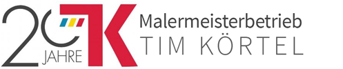 Malermeisterbetrieb Tim Körtel